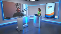 Márk Finta: Novým maďarským prezidentom je András Baka