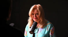 9. epizóda | 4. 8. 2025 | Marcela Laiferová