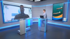 Rastislav Kráľ: Ekonomický vplyv konfliktu na Blízkom východe