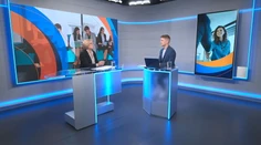 Zuzana Rumiz: Trh práce sa mení