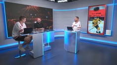 25. epizóda | 27. 5. 2026