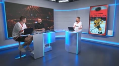 25. epizóda | 27. 5. 2026