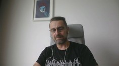 Radovan Geist: Premiér Robert Fico podporil 19. balík sankcií