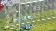 Trenčín – Skalica 2:1 | 2. kolo nadstavby