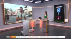 18. epizóda | 7. 8. 2025