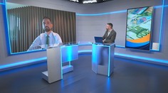 Ján Šrank: Pomoc s vyššími splátkami hypoték