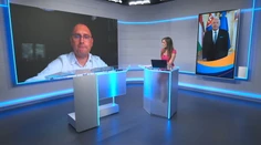 Zsolt Király: Tamás Sulyok už nie je maďarským prezidentom