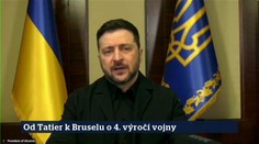 22. epizóda | 24. 2. 2026 | Martin Sklenár a Juraj Majcin