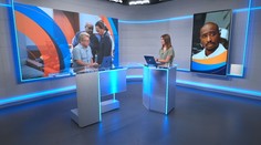 Juraj Čurný: Smrť Tupaca zmenila svetový rap