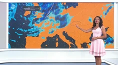 30. 8. 2026