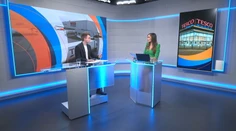 Filip Kužma: Prečo chce Tesco odísť?