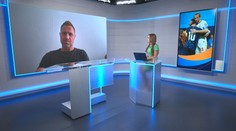 Stanislav Angelovič: Argentína otočila aj semifinále proti Anglicku
