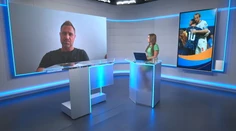Stanislav Angelovič: Argentína otočila aj semifinále proti Anglicku