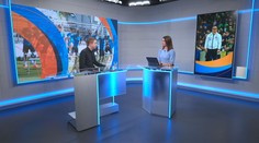 Vladimír Pančík: Futbalisti bojujú o majstrovstvá sveta