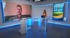 Majo Tomčák: Semifinálové zápasy MS vo futbale
