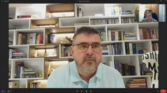 Jozef Božík: Mestá prichádzajú o obyvateľov