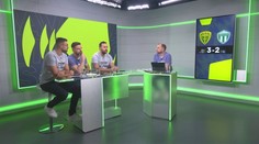 11. epizóda | 28. 10. 2025