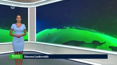 6. 9. 2026