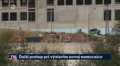 26. 5. 2026