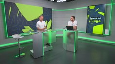 42. epizóda | 3. 8. 2026