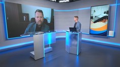 Stanislav Pavlovič: Doba ,,kešu" ustupuje do tieňa