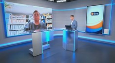 Katarína Nadaská: Veľká noc - kedysi a dnes