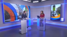 Peter Mihál: Parkovacia politika na hrane zákona