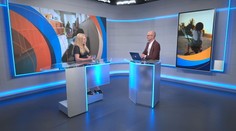 Lýdia Žáková: Dramatické odňatie