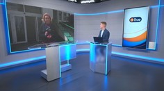 Alexandra Danilov: Odhad budúceho dôchodku