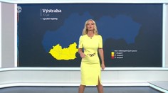 13. 7. 2026