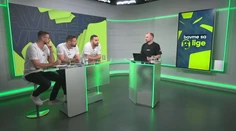 34. epizóda | 4. 5. 2026