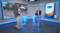 Mário Kermiet: Výjazdové rokovanie vlády