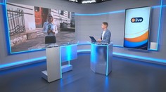 Martina Kašiarová: Lindtnera oslobodili