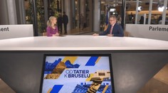 13. epizóda | 2. 12. 2025 |  Lucia Yar