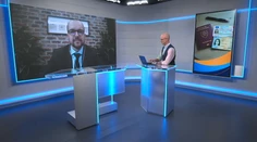 Milan Ficek: Na úrade si už doklady neoveríte