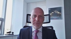 Maroš Ovčarik: Hypotéky lacnejú