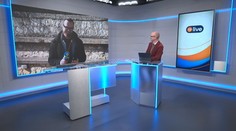 Roman Ruttkay: Výjazdové rokovanie vlády v Smoleniciach