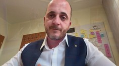 Ján Baček: Víkendové vlaky sa rýchlo obsadzujú