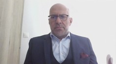 Jozef Záhumenský: Právo na interrupciu v španielskej ústave