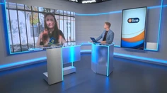 Karolína Janičíková: Pnutie v koalícii