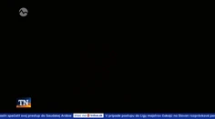 13. 8. 2026