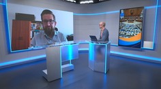 Jozef Lenč: Premiérovi a ministrom porastú platy