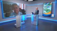 Brigita Schmögnerová: Prorastové opatrenia