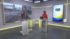 Nikola Capeková: Mimoriadna situácia v Žiline