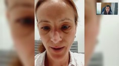 Zuzana Múčka: Najhorší rating za posledných 20 rokov