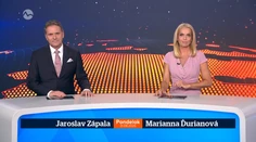 31. 8. 2026