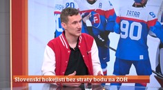 67. epizóda  |  13. 2. 2026