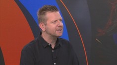 Andrej Kratochvíl: Zomrela metalová legenda Ozzy Osbourne