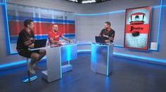 28. epizóda | 17. 6. 2026