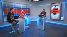 28. epizóda | 17. 6. 2026